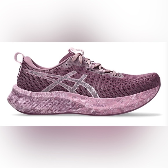 Asics Shoes - Asics Noosa Tri 16